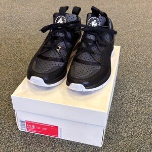 Nike Lunar Huarache Light SP